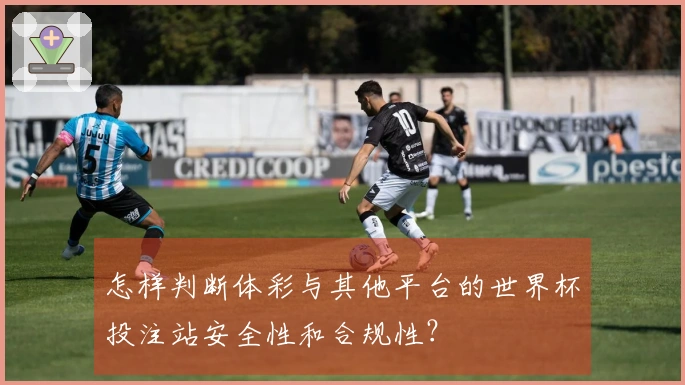 怎样判断体彩与其他平台的世界杯投注站安全性和合规性？