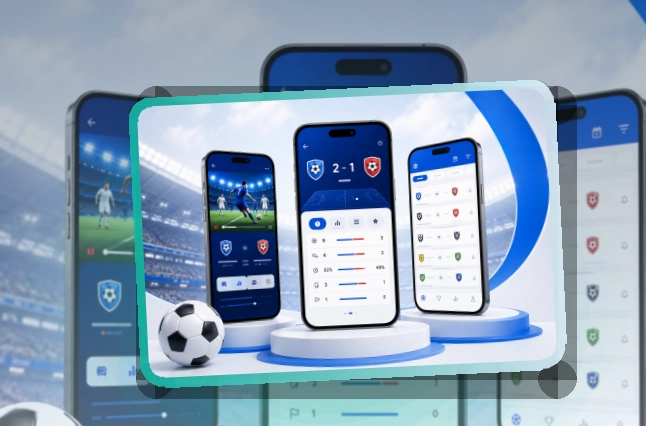 亚星官网APP下载页面展示