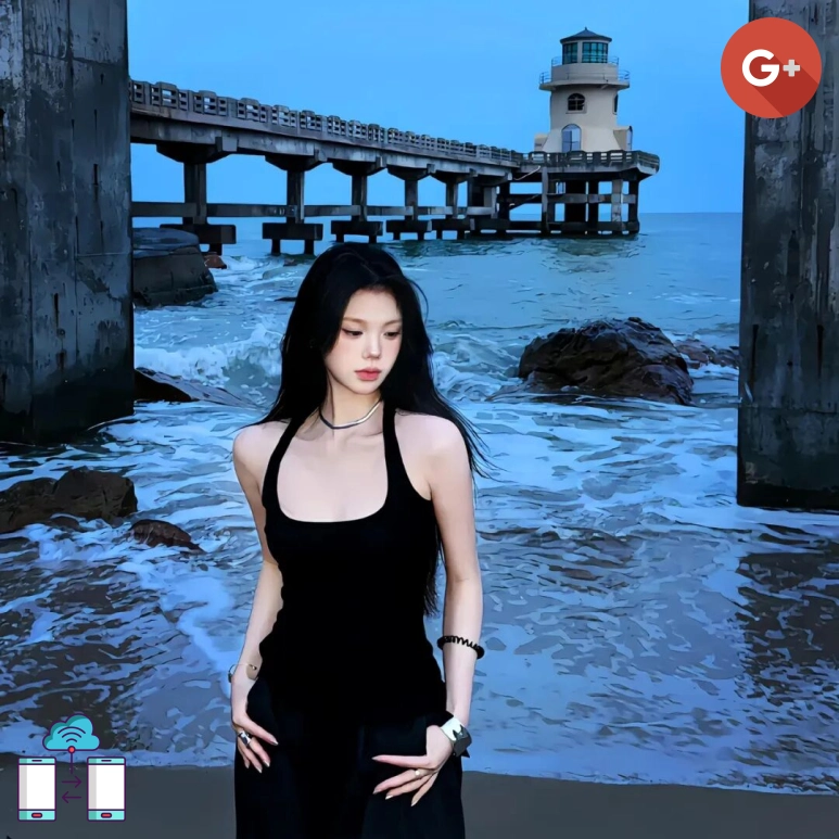 蓝鲸