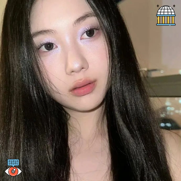 小鹿