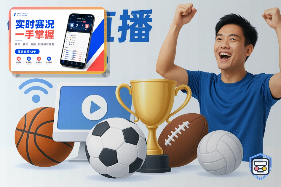 社区赛事