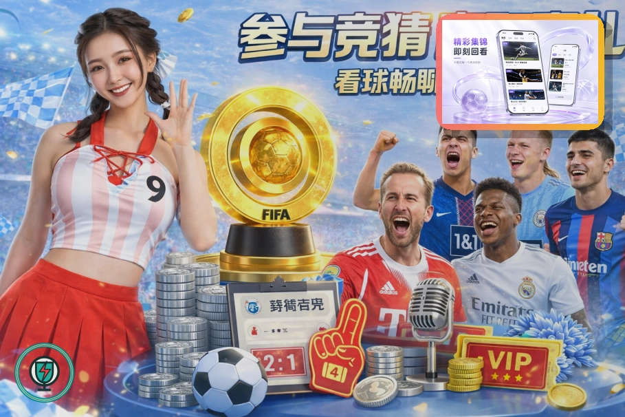 装备方案